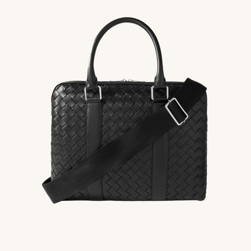 Briefcase Milano