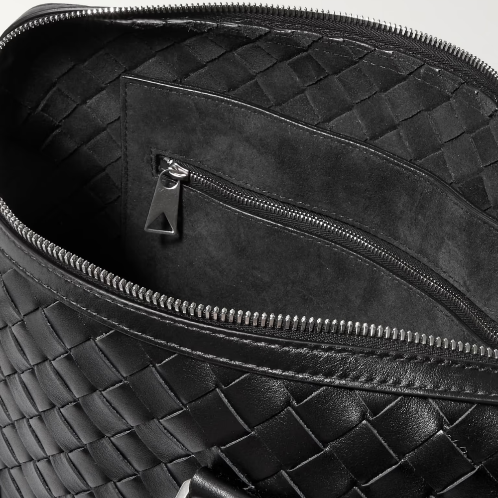 Briefcase Milano
