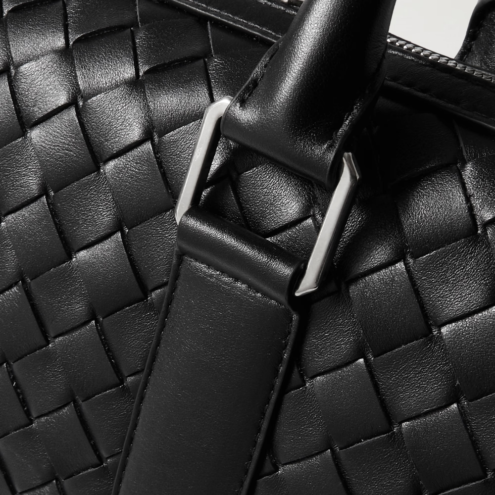 Briefcase Milano