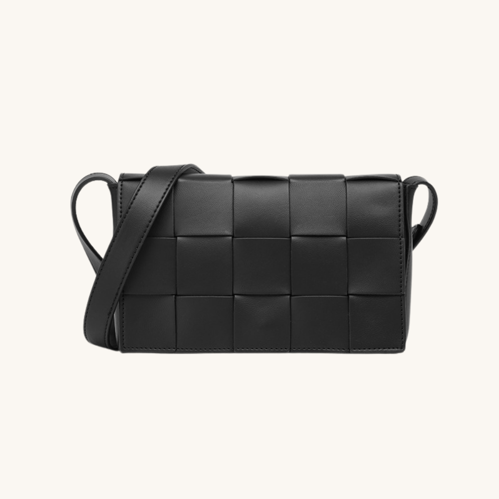 Crossbody Brera