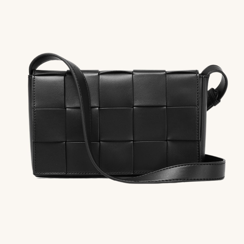 Crossbody Brera