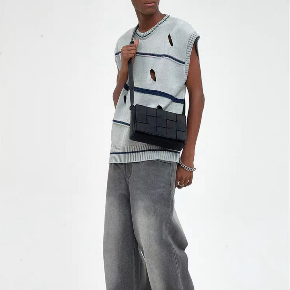 Crossbody Brera