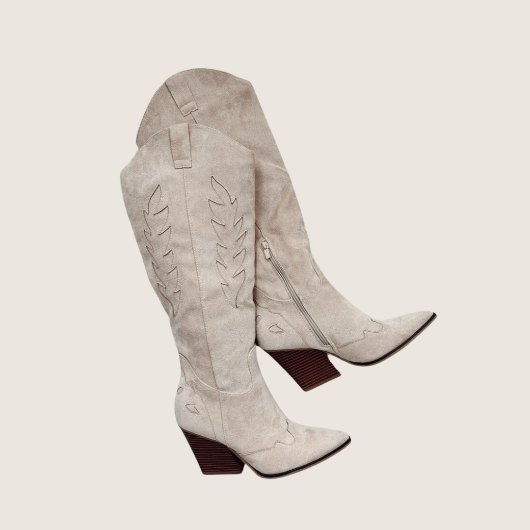 Santiag Boots Texas®