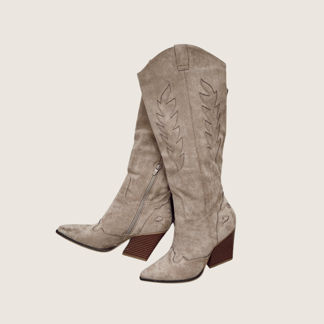 Santiag Boots Texas®