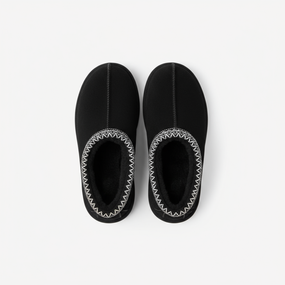 Mules Sydney® - Black