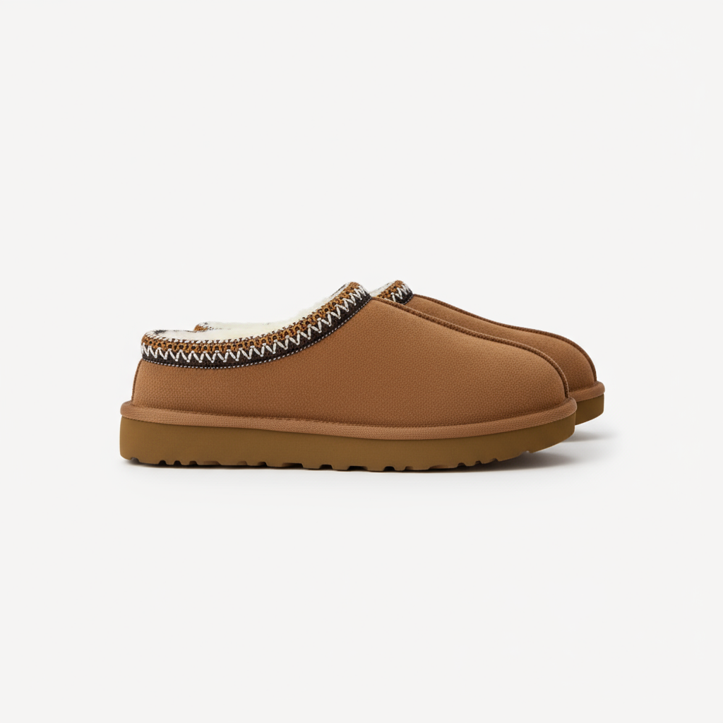 Mules Sydney® - Brown