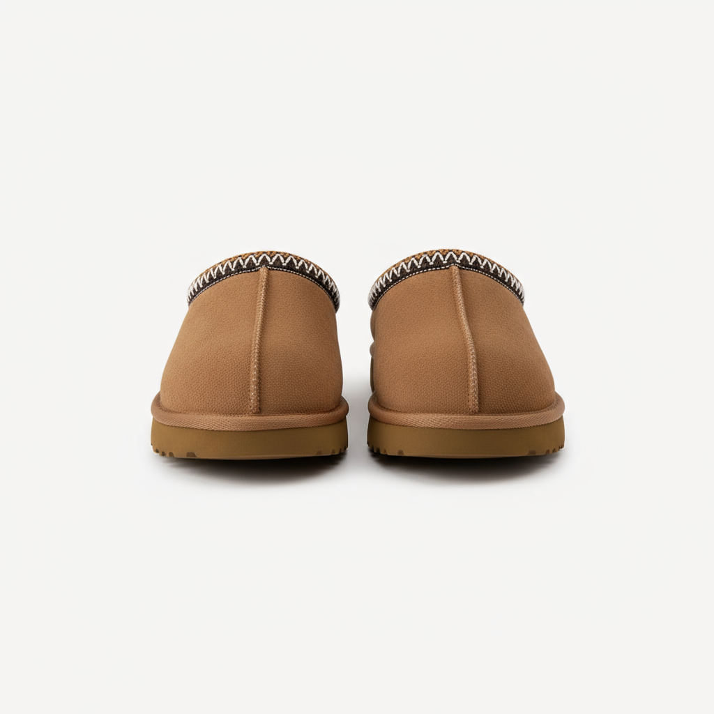 Mules Sydney® - Brown