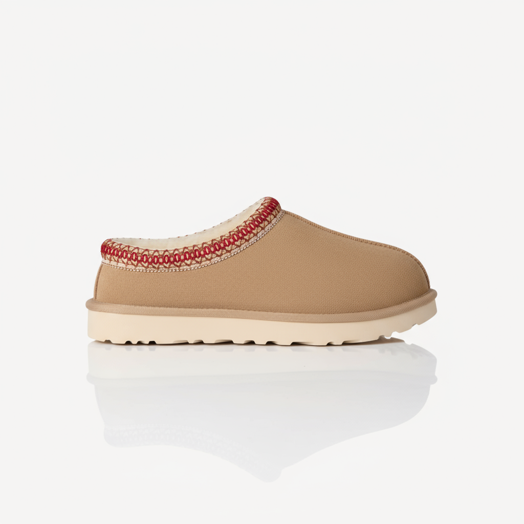 Mules Sydney® - Beige