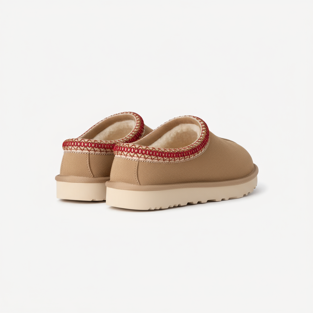 Mules Sydney® - Beige
