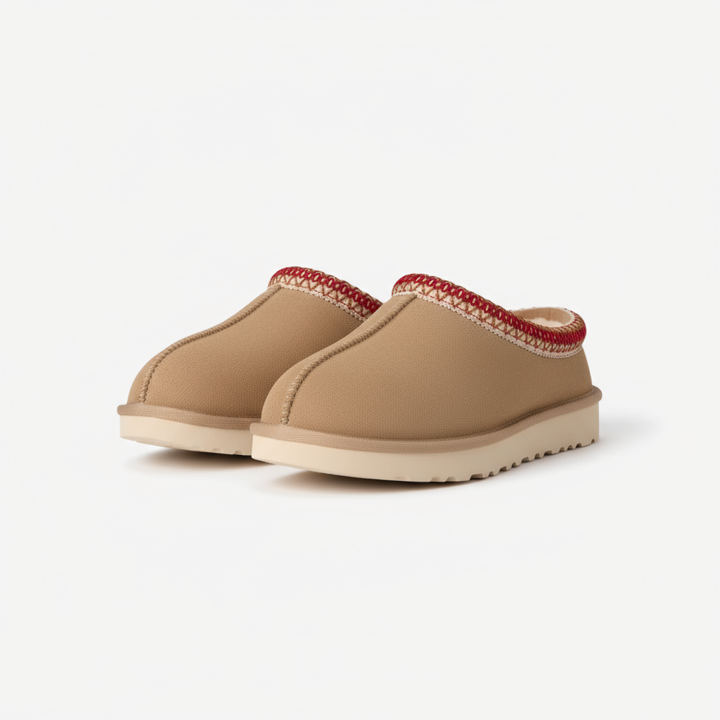Mules Sydney® - Beige