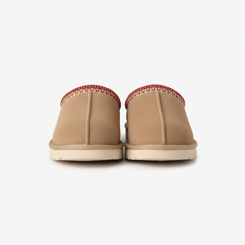 Mules Sydney® - Beige